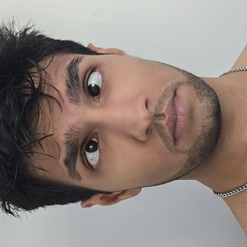 Jeet Pithadia